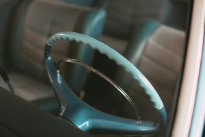 navigatie opel astra