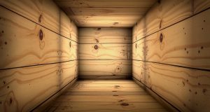 useless box kopen