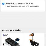 Screenshot 20210202 181901 AliExpress 02c82009 1