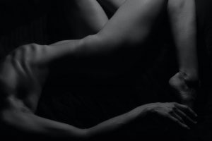 kosten penisvergroting