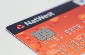gratis bankrekening