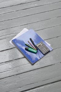 studiekeus