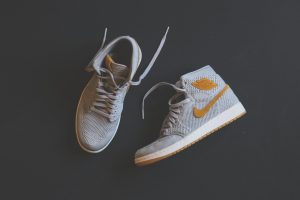 air force