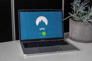 vpn kopen