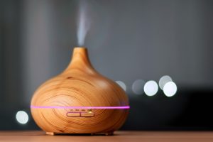 mist maker