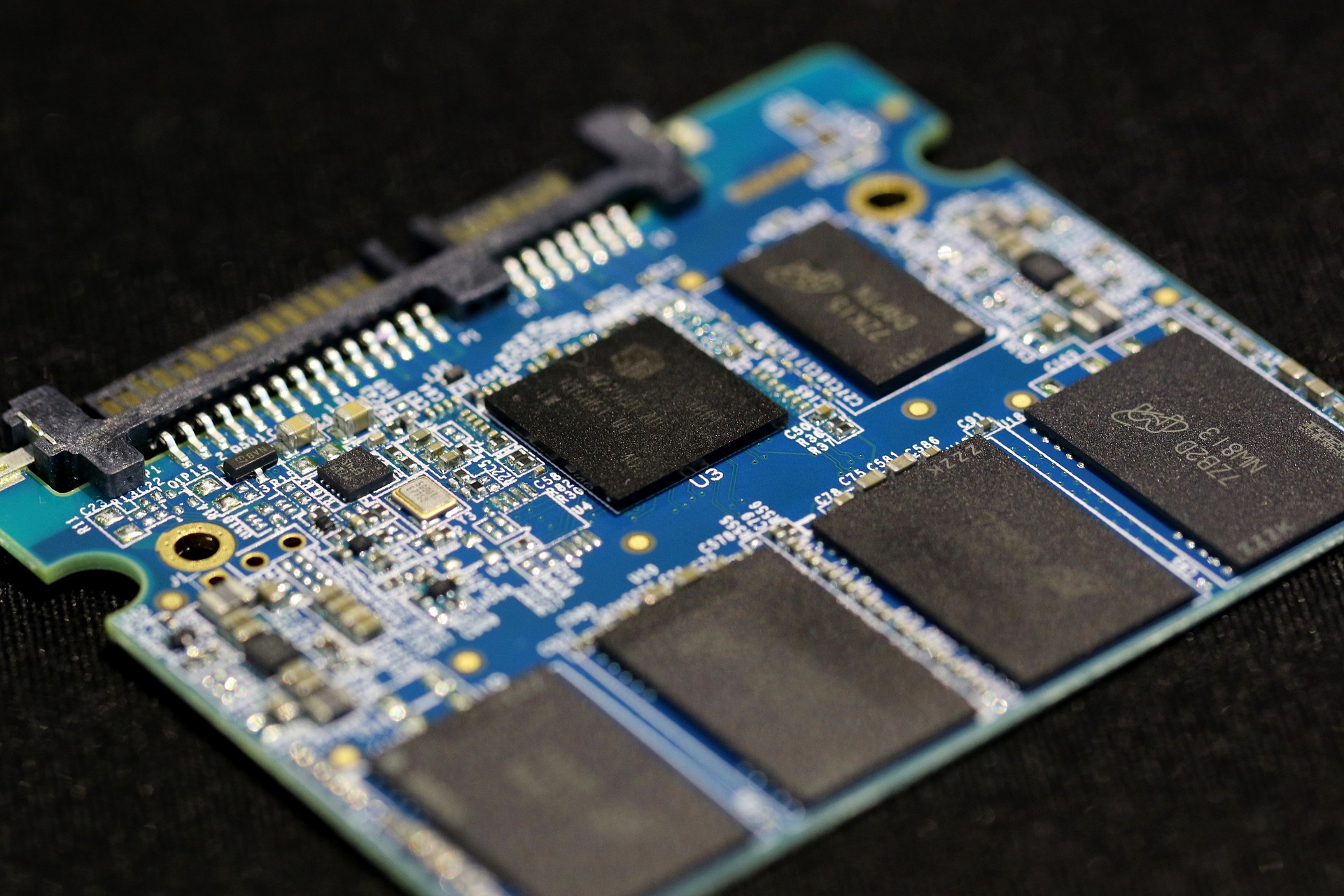 USB SSD kopen? AliExpress! – AliExpress Nederland