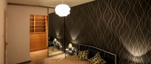 kast magneet