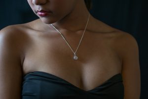 love ketting