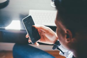 AliExpress extra kosten