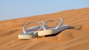 teenslippers