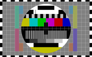 IPTV Pro