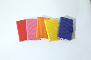 kinderlijks case