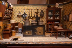 poppenhuis winkel