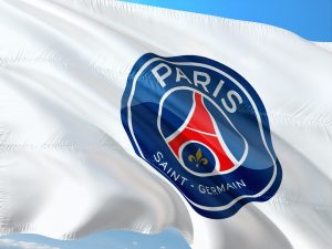 paris kit