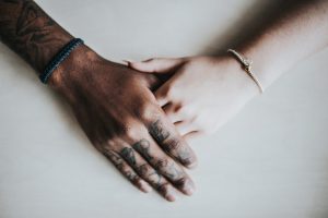 ogen armband