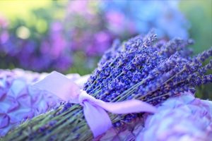 aroma machine