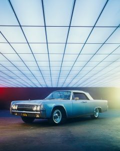 auto flashtool