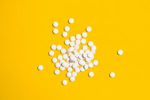 ivermectine