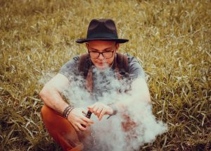 vape coil
