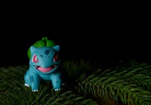 originele pokemonkaarten