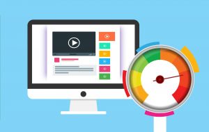 streaming televisie