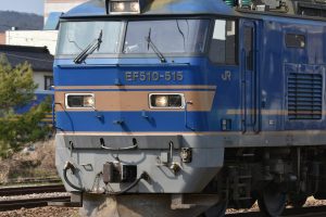 duitse modeltrein