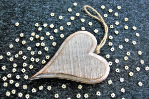 handgemaakte sieraden
