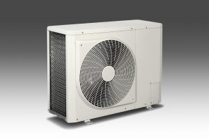 AC slangen