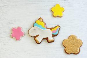 unicorn diamondpainting