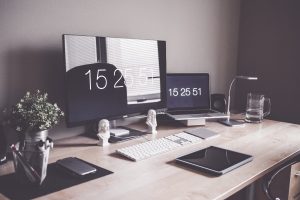 ideapad toetsenbord