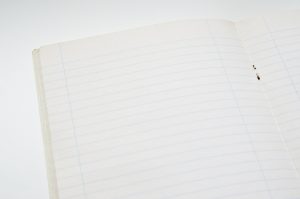 A5 papier