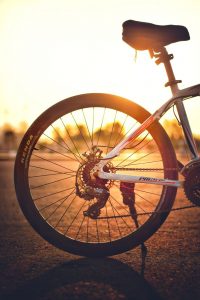 mountainbike remmen