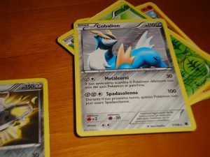 booster box