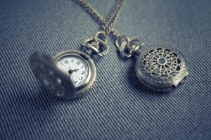 zilver poetsdoekjes