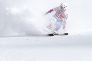 touchscreen skihandschoenen