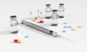 injectienaalden kopen