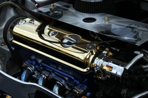 Ford logo