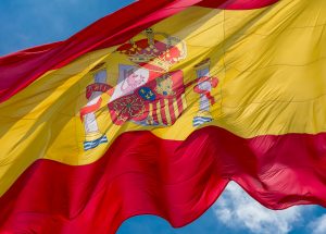 Spaanse IPTV