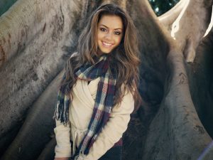 winter trui