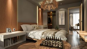 kast LED