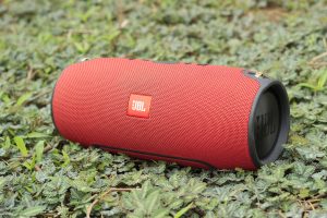 reis speaker