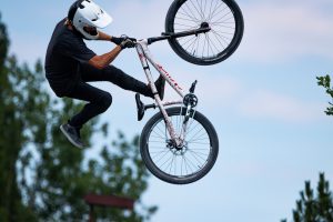 mountainbike tandwielen