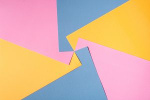 scrapbook papier