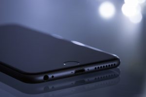 harde iphonecase