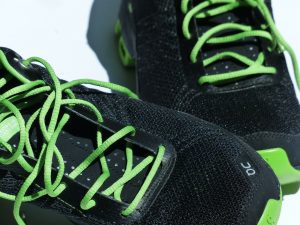 sportieve veiligheidsschoenen
