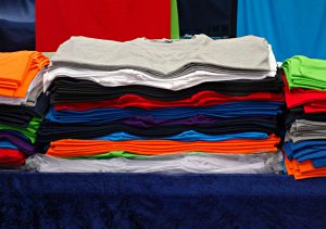effen shirts