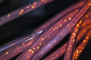LED verlengkabel