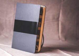 Bullet Journal kopen