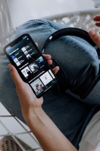 Spotify Premium AliExpress