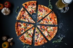 pizzaschep kopen